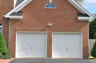 free Short Green garage construction quotes